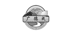 茶葉顆粒包裝機(jī)應(yīng)用